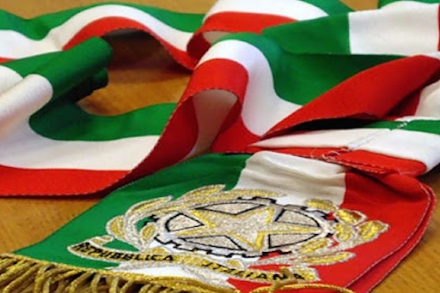 ELEZIONI AMMINISTRATIVE 2020: I risultati in tempo reale