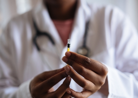 A Torino boom di vaccinazioni grazie ai medici di famiglia