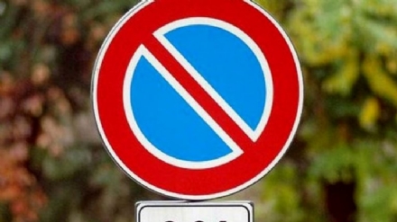 VENARIA - Lavori edili: disagi in corso Garibaldi, via Boschis e via XX Settembre - LE INFORMAZIONI