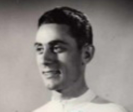 VENARIA - La città dice addio a Cainero, il gregario di Fausto Coppi, ex comandante dei vigili
