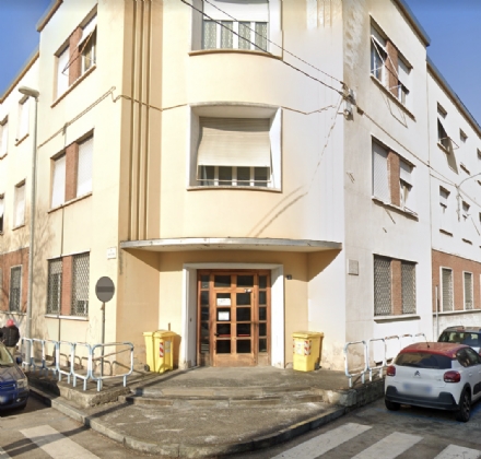 VENARIA - Sanità, la Regione approva: in arrivo un ospedale e una casa di comunità