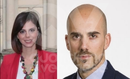 VENARIA ELEZIONI 2020 - Ballottaggio Schillaci-Giulivi: i dati e i primi commenti a caldo