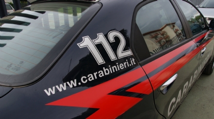 VENARIA - Maxi rissa allo Sporting : cinque denunciati e tre feriti