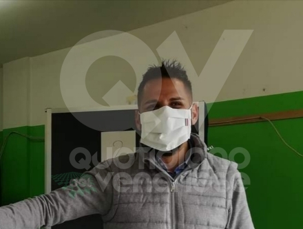 ALPIGNANO - Come a Venaria, il primo consiglio comunale sarà senza pubblico