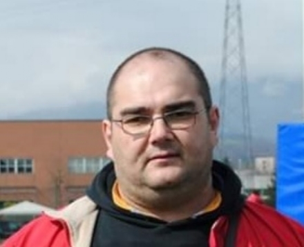 RIVOLI - Il Movimento 5 Stelle é nuovamente in lutto: morto Sandro Bracco