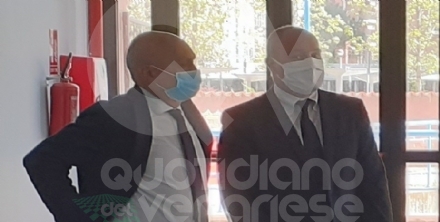 COLLEGNO - Medici di base in pensione: sindaco e Asl To3 in cerca di una soluzione