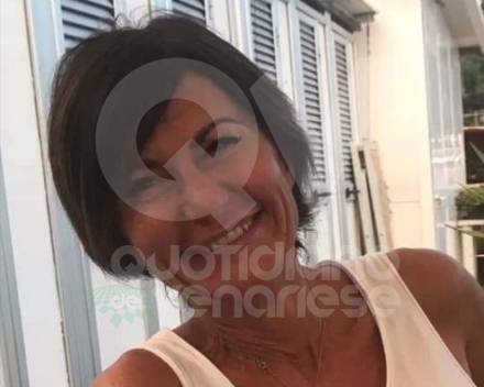 GIVOLETTO ELEZIONI 2020 - Azzurra Mulatero nuovamente sindaco