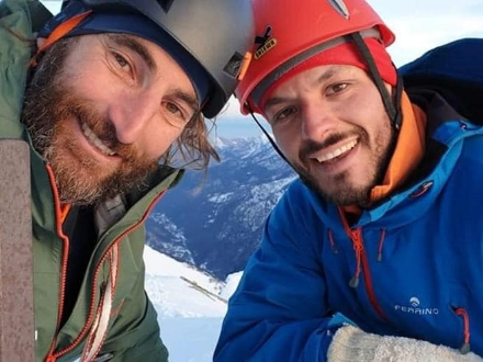RIVOLI - Domani i genitori di Cassardo partiranno per il Pakistan: migliorano le sue condizioni