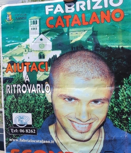 COLLEGNO - I vincitori del premio letterario nazionale «Caro Fabrizio ti racconto un ricordo»
