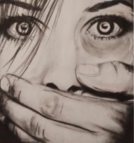 ASL TO3 - Le iniziative per la «Giornata internazionale contro la violenza contro le donne»