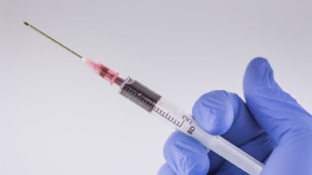 SANITARI NO VAX - La Regione chiede al Governo cosa fare in caso di carenza di personale
