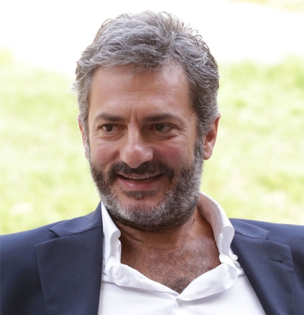 ALPIGNANO - Minacce, lettere anonime, denigrazioni: il sindaco Oliva parte con le querele