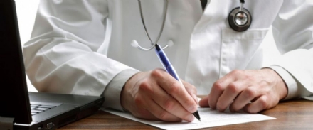 VENARIA - Emergenza medici, la Regione: «Un solo medico ha scelto di arrivare a 1800 pazienti»