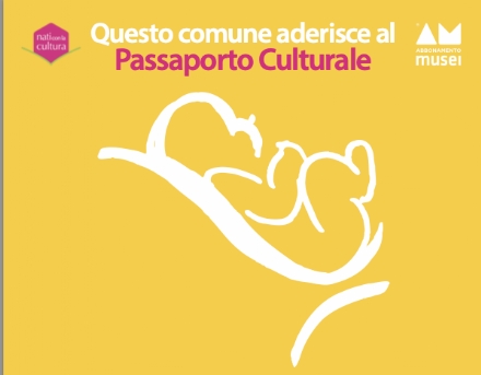 COLLEGNO - Ecco il «Passaporto Culturale»: musei gratis per le famiglie con bimbi fino a un anno