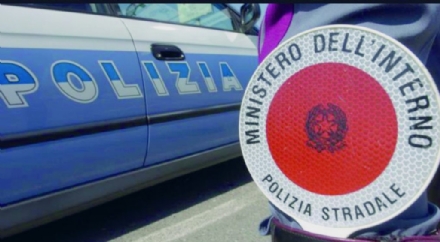 COLLEGNO-RIVOLI - TRAGEDIA IN TANGENZIALE: Malore mentre guida, morto un uomo