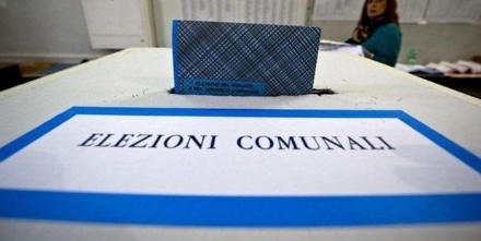 VARISELLA - ELEZIONI 2019: Liste, candidati, programmi