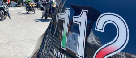 VENARIA - Chiedeva soldi per i figli: denunciata 40enne. Percepiva il reddito di cittadinanza