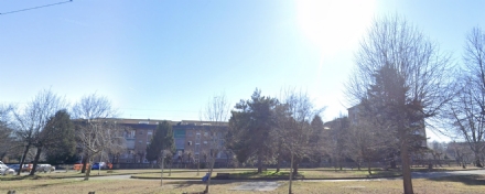 VENARIA - Bivacca nel parco ed era colpito da mandato di cattura europeo: arrestato dalla municipale