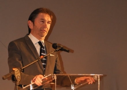 BORGARO - In Città Metropolitana al posto di Barrea entrerà il sindaco di Chieri