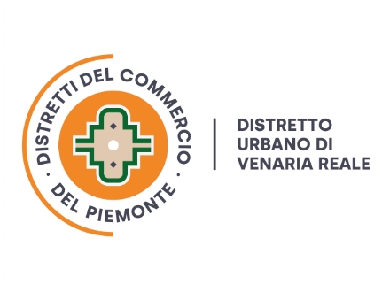 VENARIA - 200mila euro per sostenere lo sviluppo delle attività commerciali della Reale