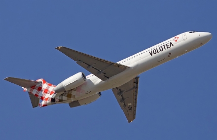 CASELLE - Tra primavera e estate, Volotea inaugura due nuove rotte verso la Grecia