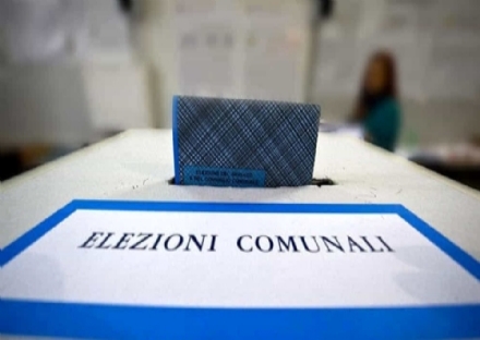 ELEZIONI AMMINISTRATIVE A COLLEGNO - Forza Italia da sola? Lega, FdI e Collegno Rinasce «perplessi»