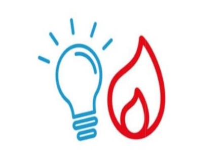 ZONA OVEST - Ecco il «Contributo di solidarietà Covid-19», per il pagamento di luce e gas: INFO