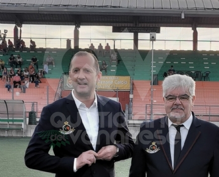 CALCIO - «Gran Galà della Scuola Calcio»: protagoniste Venaria, Borgaro e Alpignano. Novità del femminile