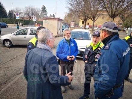 COVID UN ANNO DOPO - Le sospensioni dei Carnevali di Rivoli e Venaria erano l'inizio di mesi duri