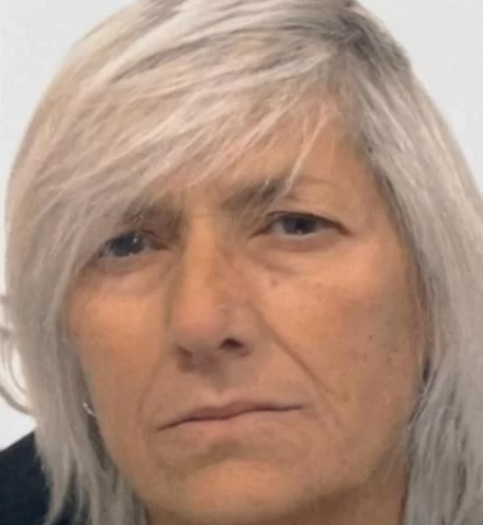 VENARIA IN LUTTO - Addio a Michela Fucarino: aveva solamente 61 anni