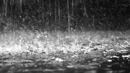 MALTEMPO - Piogge intense in arrivo: allarme giallo e arancione per le prossime ore