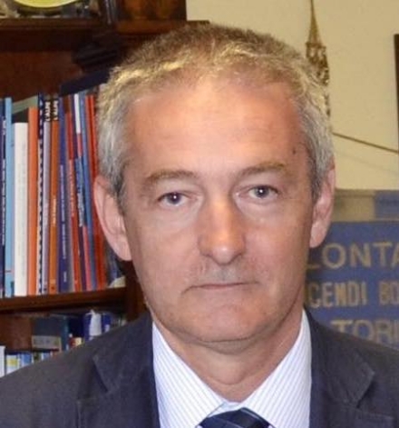 VALLO - ELEZIONI 2019: Una sola lista per sostenere il bis di Alberto Colombatto