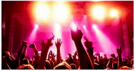 GRUGLIASCO - Rubava i cellulari mentre tutti ballavano in discoteca: arrestato 47enne