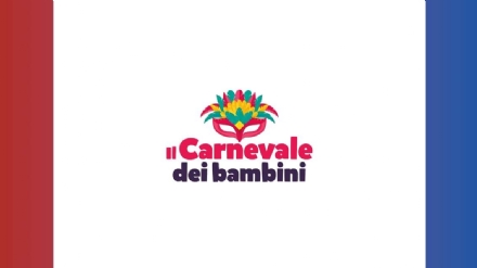 DRUENTO - Domani il Carnevale in piazza Oropa