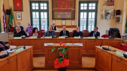 VENARIA - Comune e Vol.To in aiuto delle associazioni che si affacciano al nuovo Terzo Settore