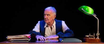 VENARIA - La stagione del teatro Concordia: spettacoli, concerti, comicità, danza, circo - FOTO