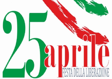 25 APRILE - Gli eventi in programma a Fiano, Robassomero e Cafasse