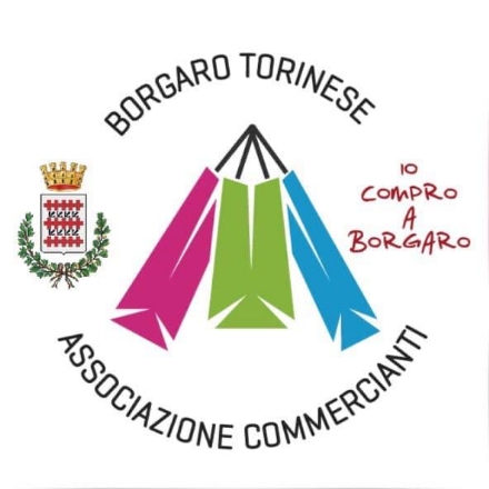 BORGARO - Associazione Commercianti ecco il nuovo direttivo: Gaetano Abbate presidente