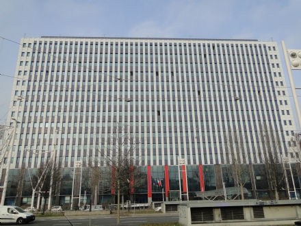 LAVORO - Top Edge: contributi per assunzioni a Borgaro, Venaria, Collegno, Rivoli e Grugliasco
