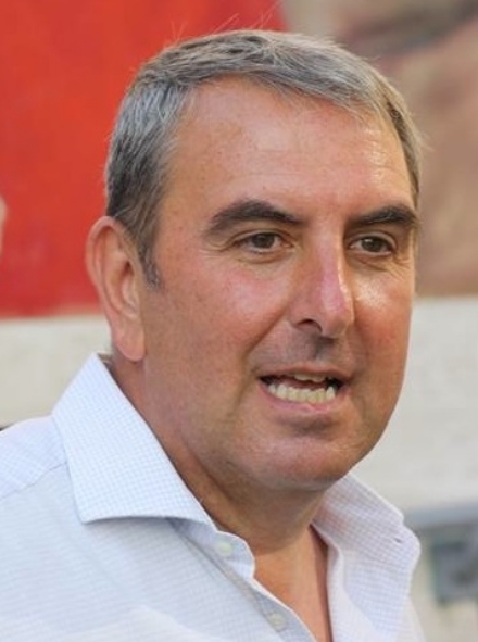 VENARIA - Ancora un consiglio «farsa»: Roberto Falcone ad un passo dalle dimissioni?