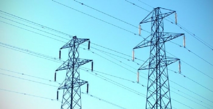 PIANEZZA-COLLEGNO-RIVOLI-SAN GILLIO - Nuove linee elettriche: attesa per i lavori