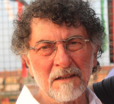CASELLE - La città e tutto lo sport piangono Rossano Pavanello, storico patron del Caselle Calcio