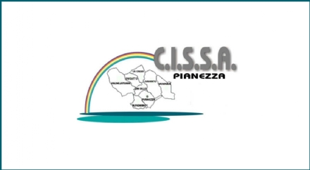 ZONA OVEST - Un rimborso per le utenze domestiche sostenute nei primi due bimestri del 2020