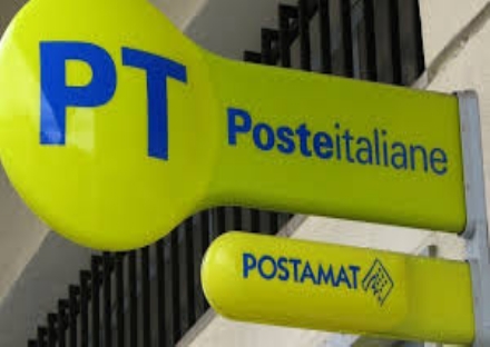 PENSIONI - Quelle di maggio in pagamento dal 27 aprile in tutta l'area metropolitana