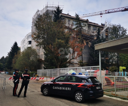 SICUREZZA SUL LAVORO - La Regione annuncia: «100 ispettori in più per le attività di controllo»