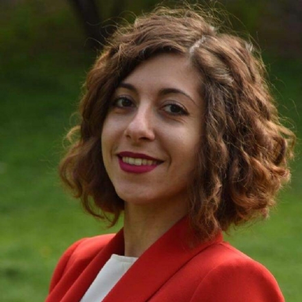 COLLEGNO - Lavori a Villa 6, Disabato (M5S): «Ora avvio rapido. Lo chiedono gli studenti»