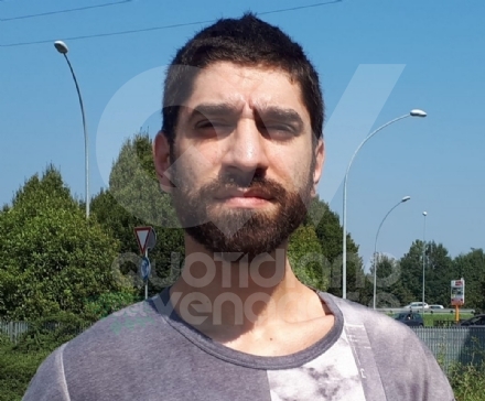 VENARIA/COLLEGNO - «A sette mesi dalla nascita di mia figlia sto per perdere il posto di lavoro»