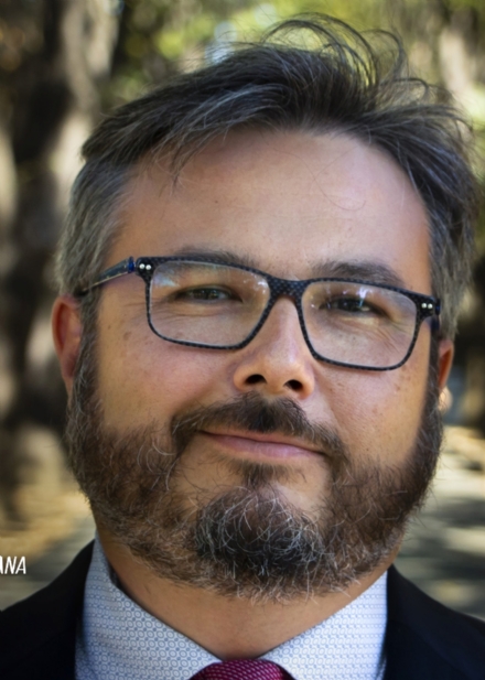 COLLEGNO - ELEZIONI POLITICHE: L'assessore Manfredi si candida al Senato con «Alleanza Verdi Sinistra»
