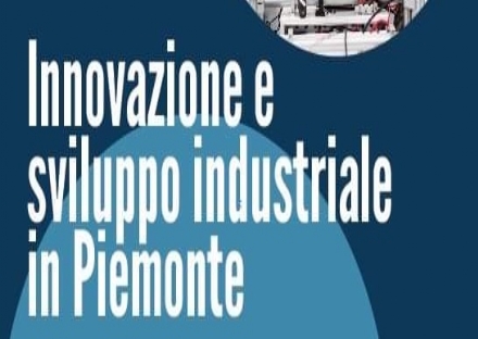 VENARIA - Al Concordia, il Pd organizza una serata su «Innovazione e sviluppo industriale in Piemonte»