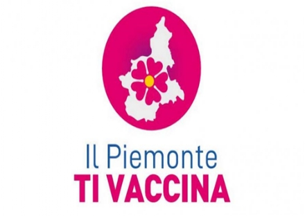 VACCINAZIONI - Dal 26 aprile al via le prenotazioni per i cittadini fragili tra i 16 e i 59 anni
